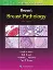 Imagem de Rosen's Breast Pathology
