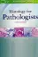 Imagem de Histology for Pathologists