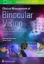 Picture of Book Clinical Management of Binocular Vision