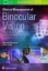Imagem de Clinical Management of Binocular Vision