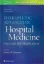 Imagem de Therapeutic Advances in Hospital Medicine: Focus on the Older Adult