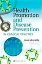 Imagem de Health Promotion and Disease Prevention in Clinical Practice