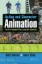 Picture of Book Acting and Character Animation the Art of Animated Fims, Acting and Visualizing