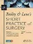 Imagem de Bailey & Love's Short Practice of Surgery