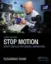 Picture of Book Stop-Motion Animation