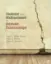 Picture of Book Violence and Maltreatment in Intimate Relationships