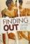 Picture of Book Finding Out: An Introduction to LGBTQ Studies
