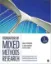 Picture of Book Foundations of Mixed Methods Research: Integrating Quantitative and Qualitative Approaches in the Social and Behavioral Sciences