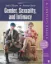 Picture of Book Gender, Sexuality, and Intimacy: A Contexts Reader
