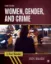 Imagem de Women, Gender, and Crime: A Text/Reader