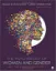 Imagem de The Psychology of Women and Gender - Half the Human Experience +