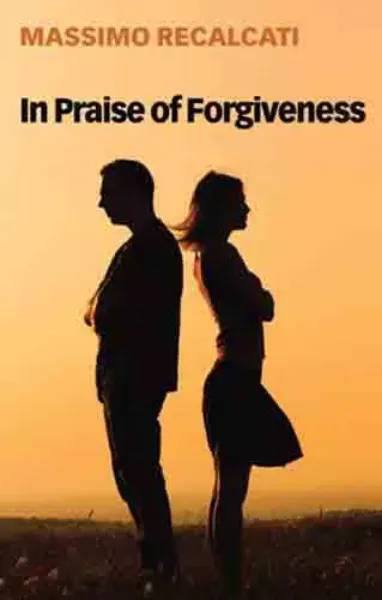 Imagem de In Praise of Forgiveness
