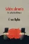 Picture of Book Schizophrenia: An Unfinished History