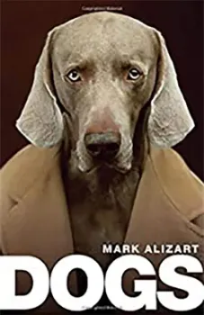 Picture of Book Dogs: A Philosophical Guide to Our Best Friends