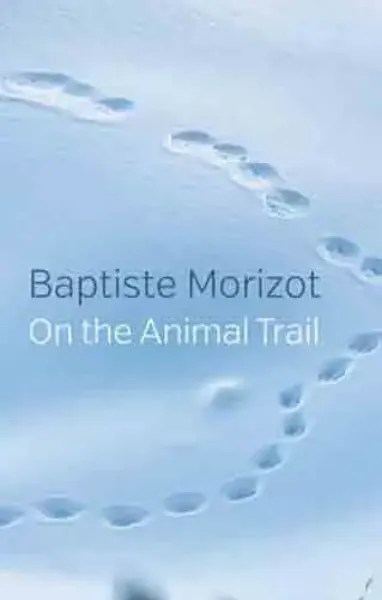 Imagem de On the Animal Trail
