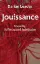 Imagem de Jouissance: Sexuality, Suffering and Satisfaction
