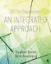 Picture of Book CBT for Depression: An Integrated Approach