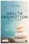 Picture of Book Health Promotion: Planning & Strategies