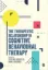 Picture of Book The Therapeutic Relationship in Cognitive Behavioural Therapy