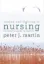 Imagem de Coping and Thriving in Nursing: An Essential Guide to Practice