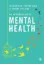 Picture of Book An Introduction to Mental Health