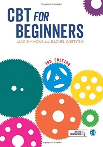 Imagem de CBT for Beginners