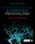Picture of Book Criminological and Forensic Psychology