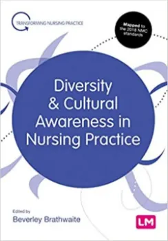 Imagem de Diversity and Cultural Awareness in Nursing Practice