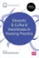 Picture of Book Diversity and Cultural Awareness in Nursing Practice