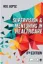 Picture of Book Supervision and Mentoring in Healthcare