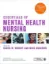Imagem de Essentials of Mental Health Nursing