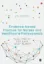 Imagem de Evidence-Based Practice for Nurses and Healthcare Professionals