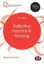 Picture of Book Reflective Practice in Nursing