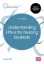 Imagem de Understanding Ethics for Nursing Students