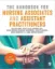 Imagem de The Handbook for Nursing Associates and Assistant Practitioners