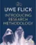 Imagem de Introducing Research Methodology: Thinking Your Way Through Your Research Project
