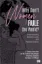 Picture of Book Why Don't Women Rule the World?: Understanding Women's Civic and Political Choices