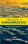 Picture of Book Introduction to Phenomenology: Focus on Methodology