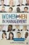 Imagem de Women and Men in Management