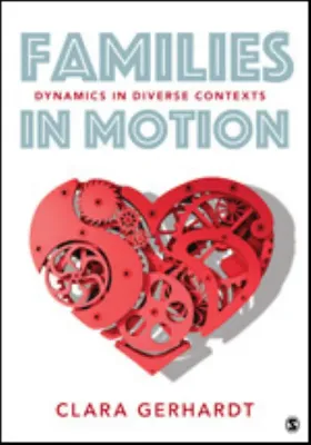 Imagem de Families in Motion: Dynamics in Diverse Contexts