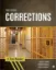 Imagem de Corrections: A Text/Reader