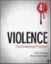 Imagem de Violence: The Enduring Problem
