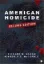 Imagem de American Homicide