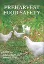 Picture of Book Preharvest Food Safety