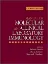 Picture of Book Manual of Molecular and Clinical Laboratory Immunology