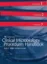 Picture of Book Clinical Microbiology Procedures Handbook