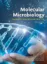 Picture of Book Molecular Microbiology: Diagnostic Principles and Practice