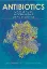 Imagem de Antibiotics: Challenges, Mechanisms, Opportunities