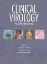 Imagem de Clinical Virology