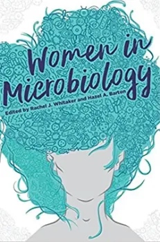Picture of Book Women in Microbiology